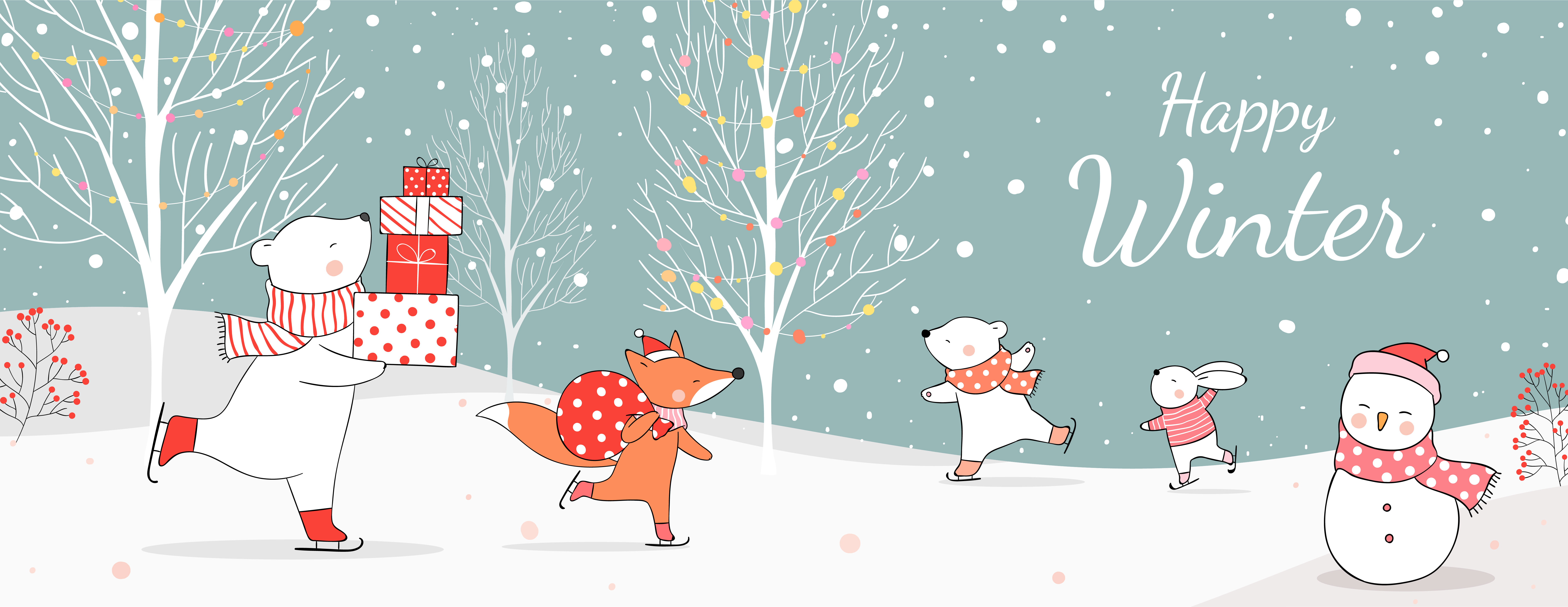 همه محصولات